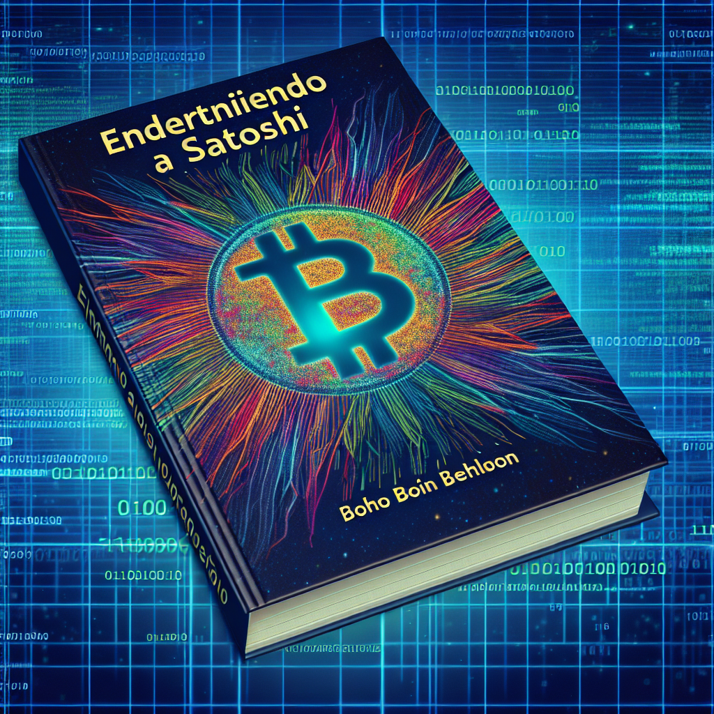 Inteligencia-Artificial-