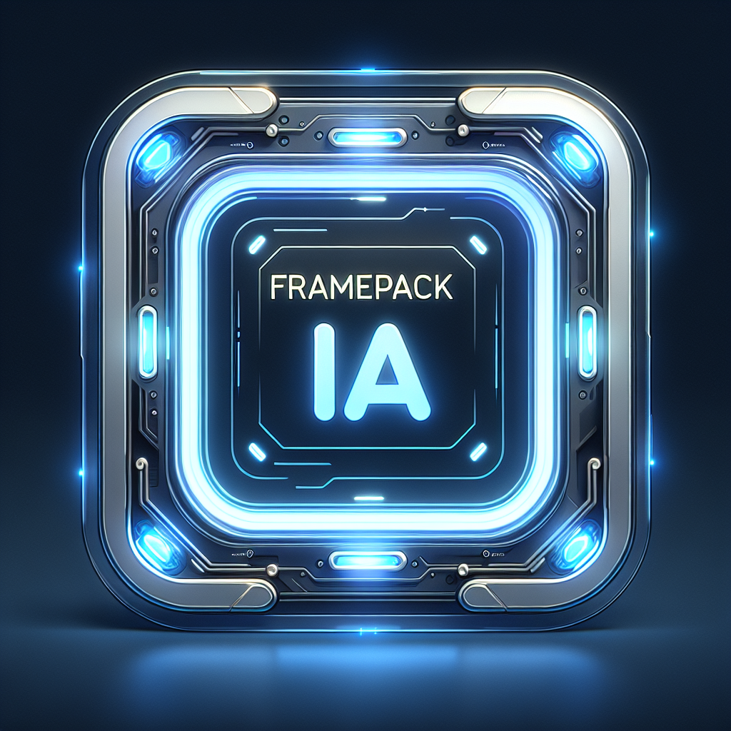 Inteligencia-Artificial-