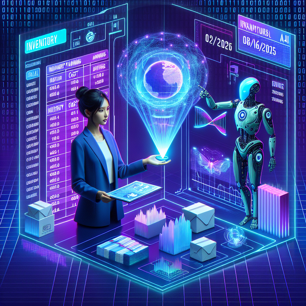 Inteligencia-Artificial-