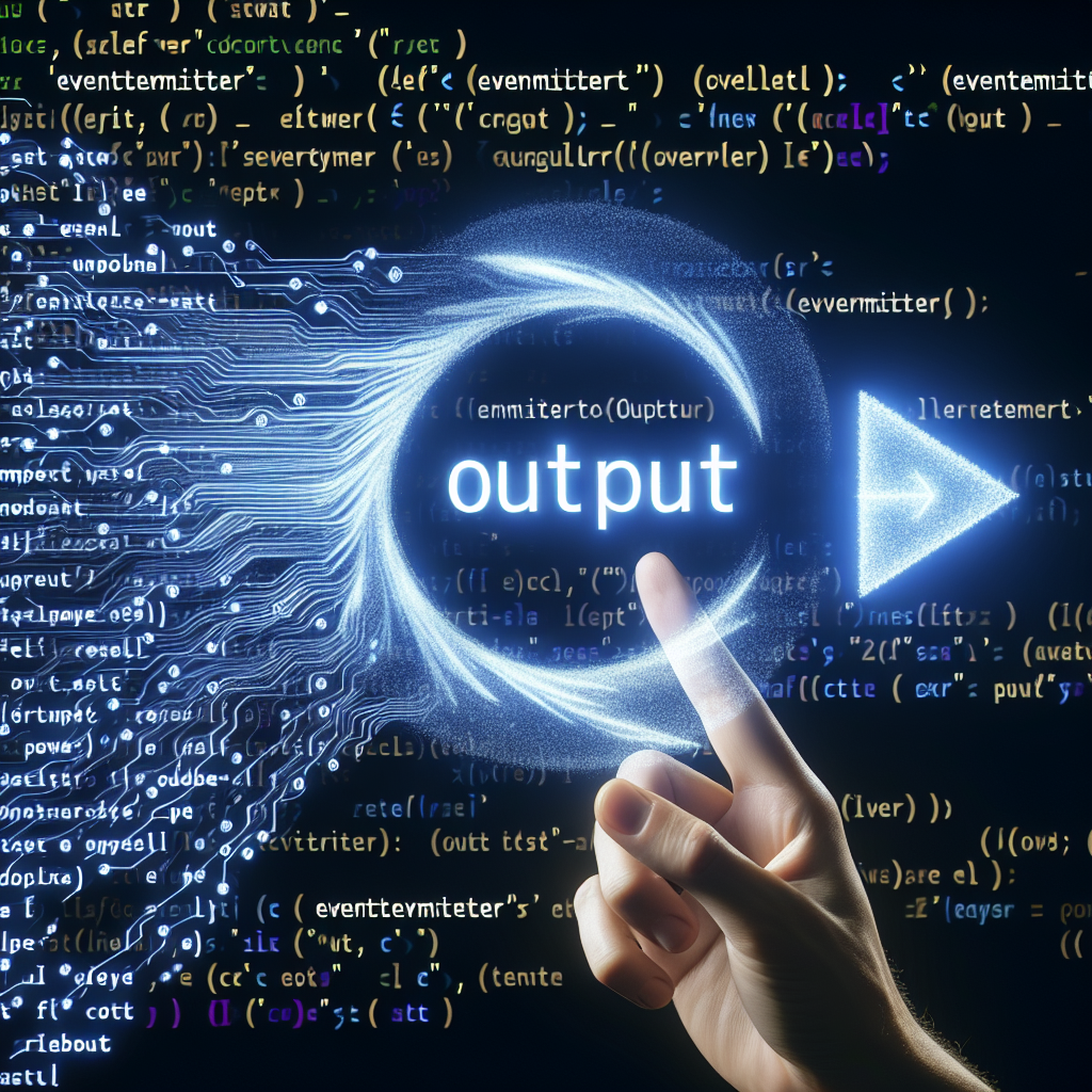 Inteligencia-Artificial-