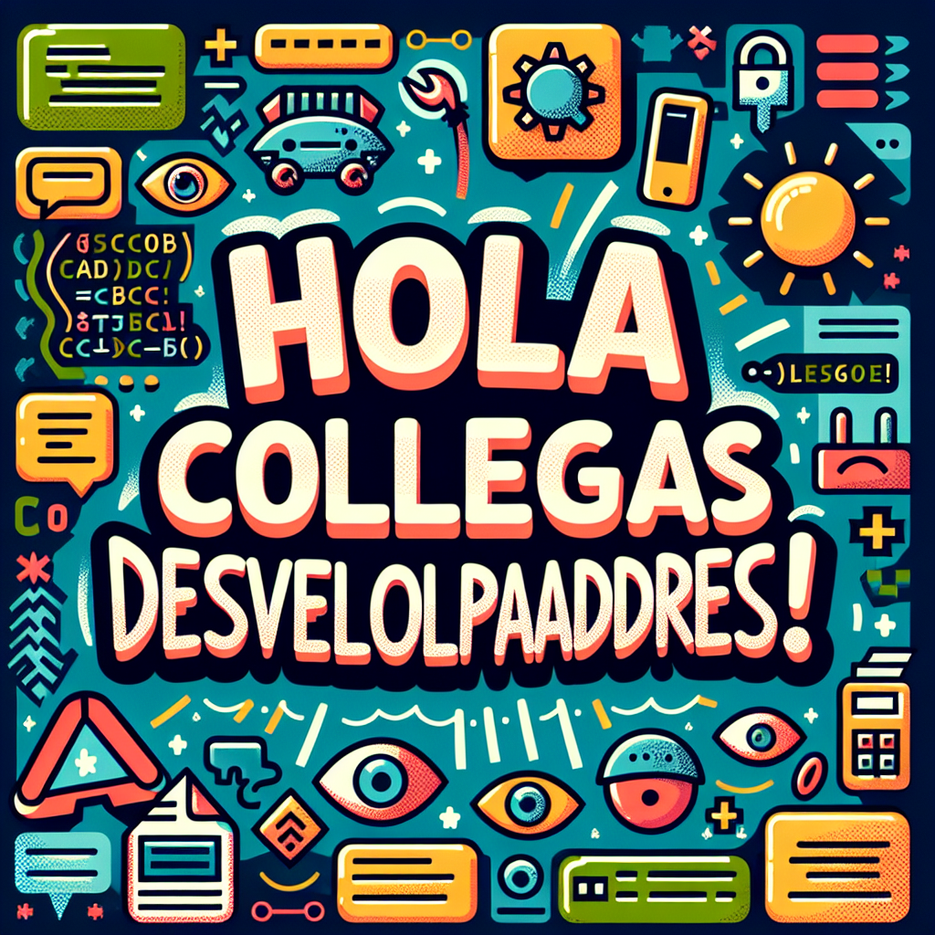 Inteligencia-Artificial-