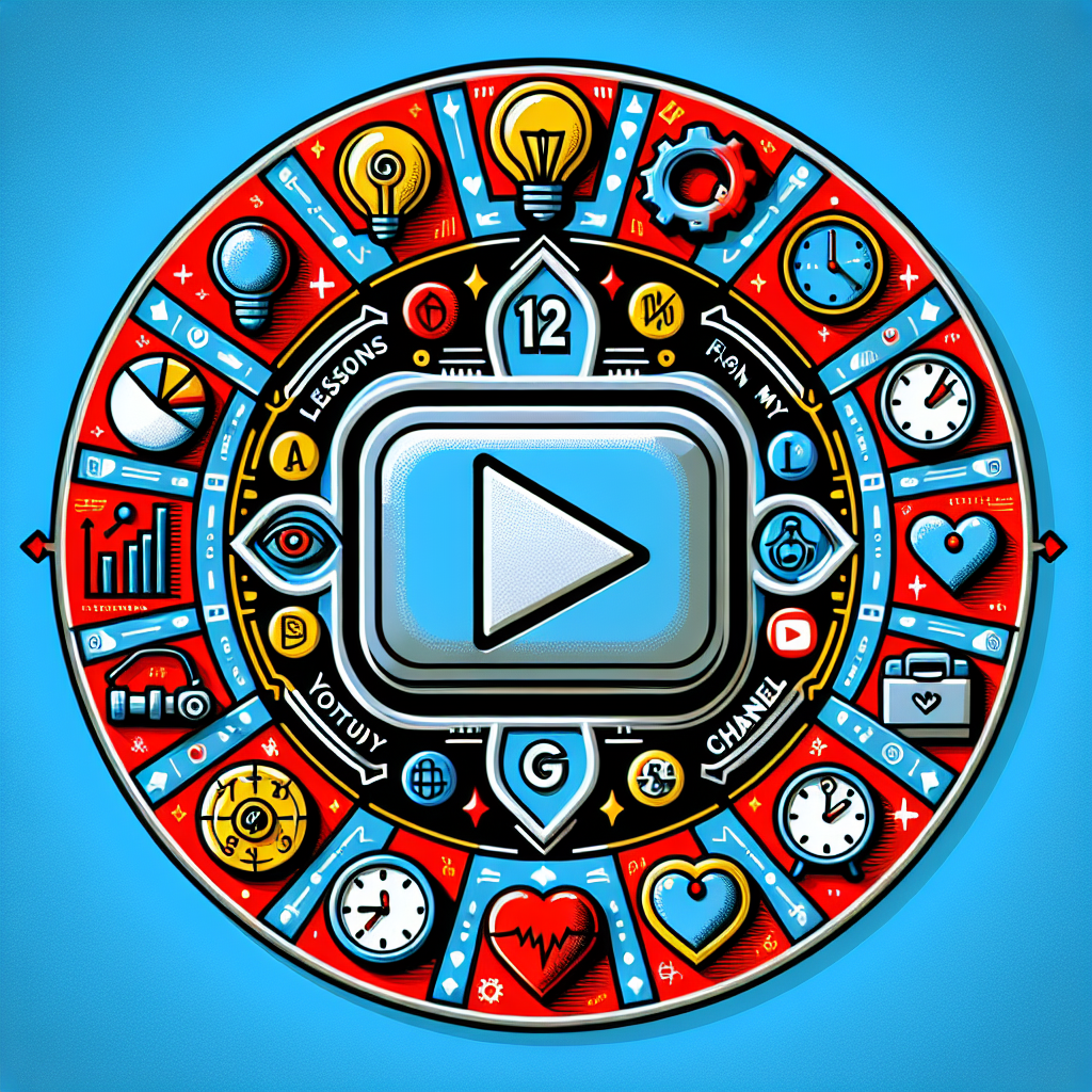 Inteligencia-Artificial-