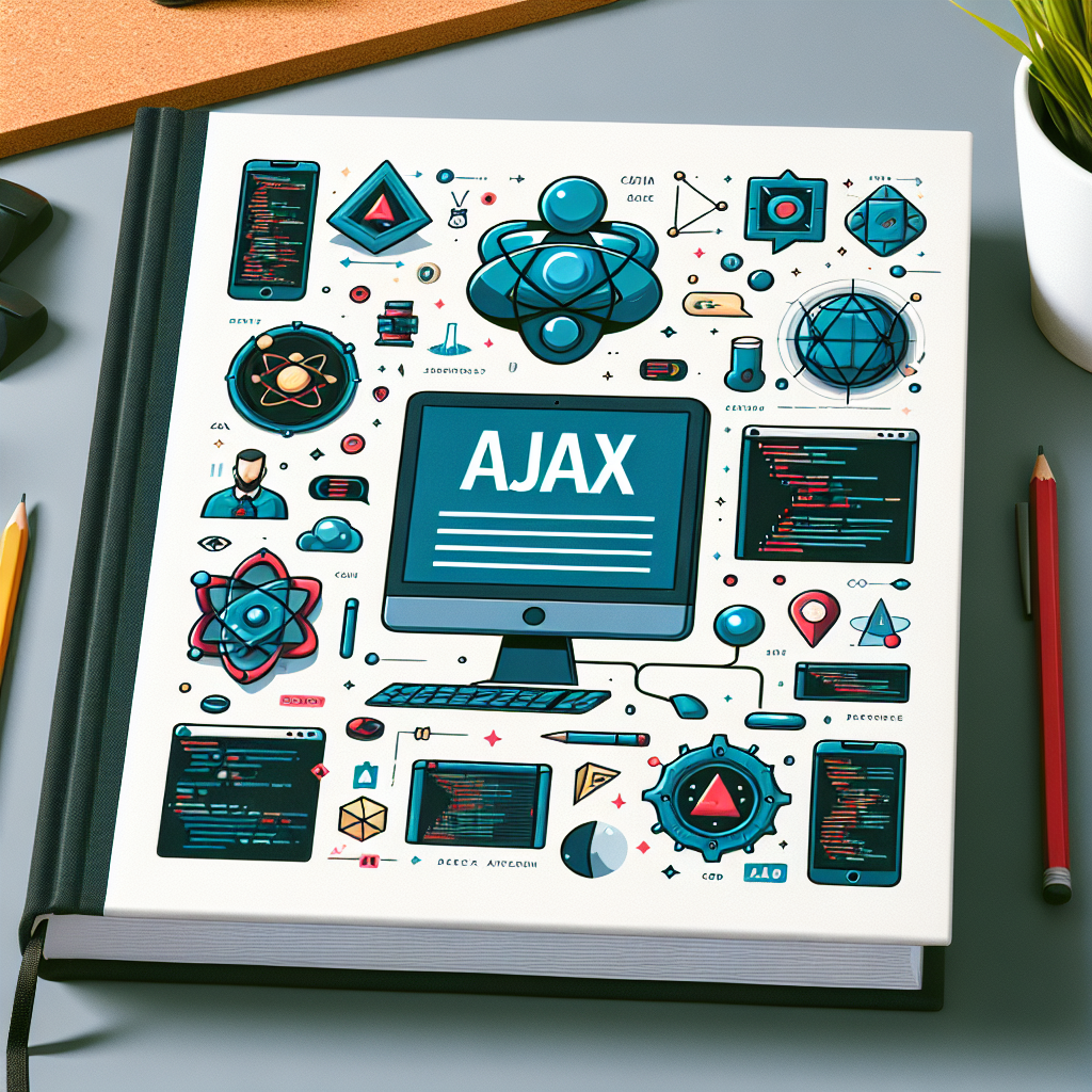 Inteligencia-Artificial-