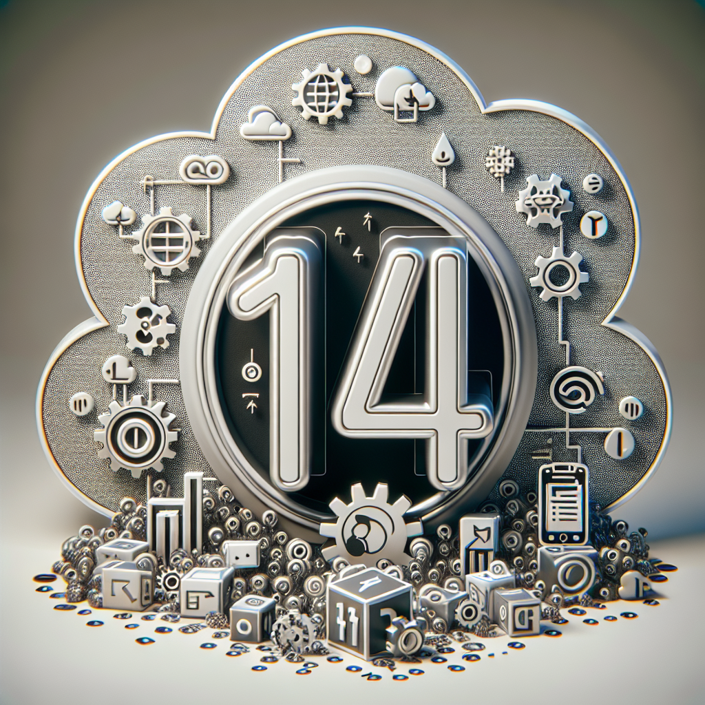 Inteligencia-Artificial-