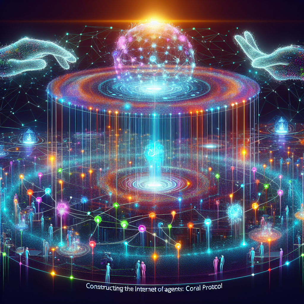 Inteligencia-Artificial-