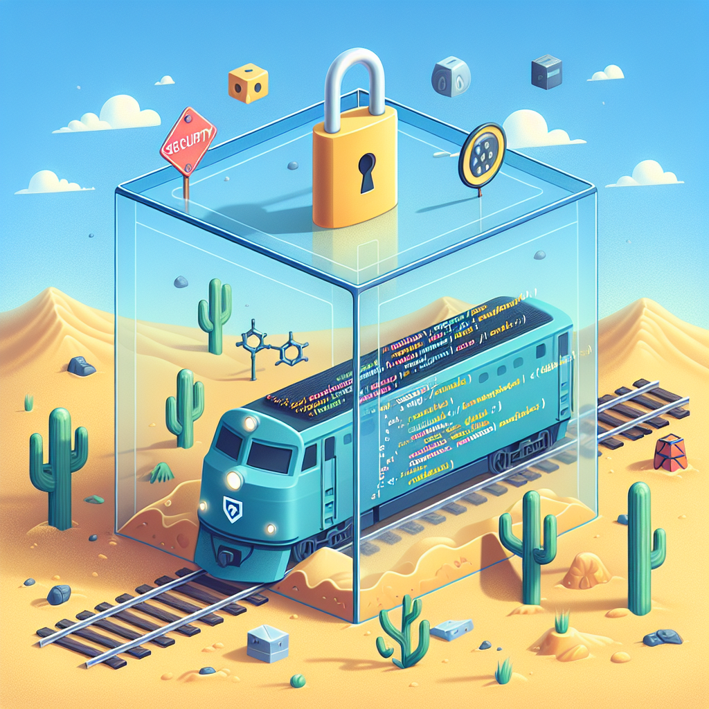 Inteligencia-Artificial-