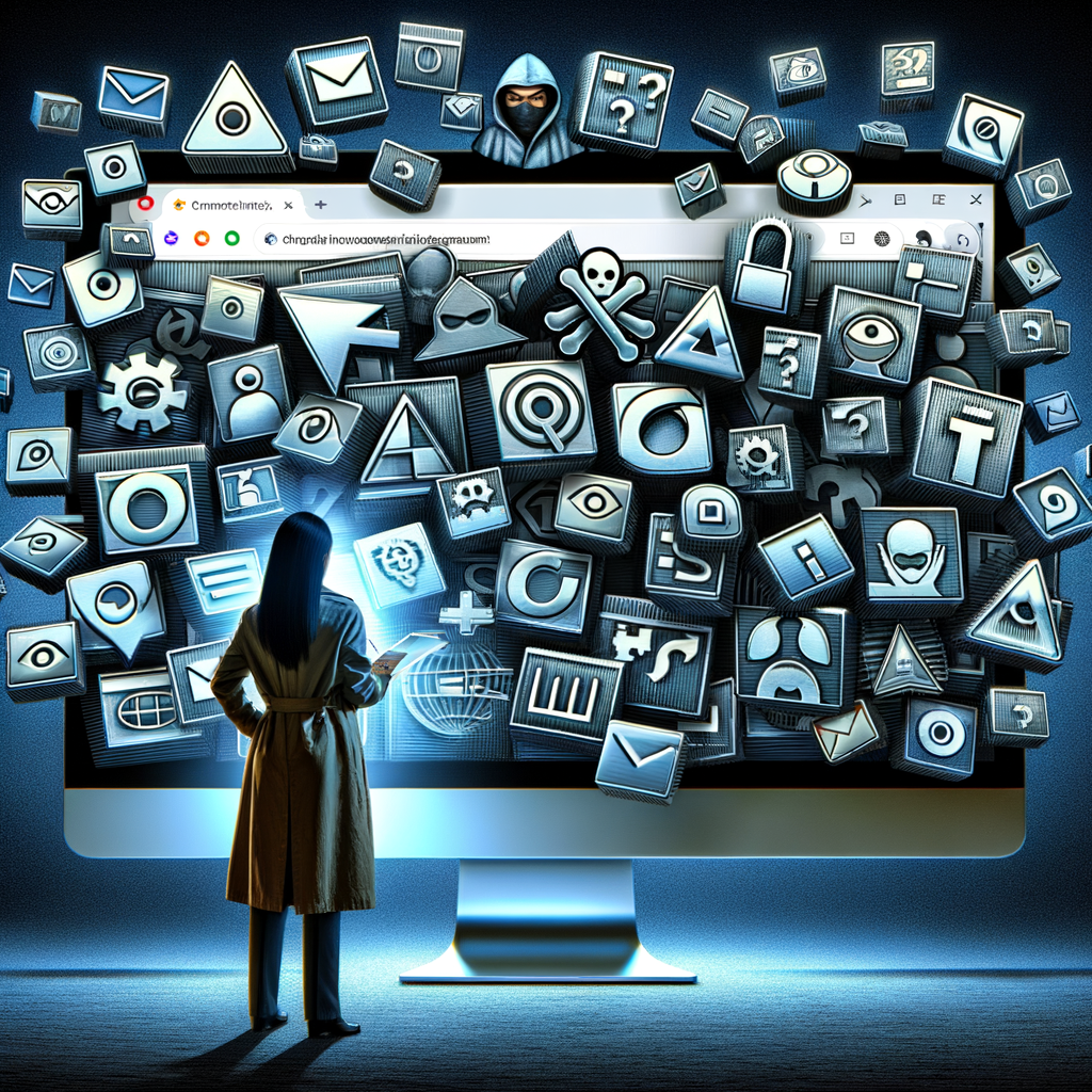Inteligencia-Artificial-