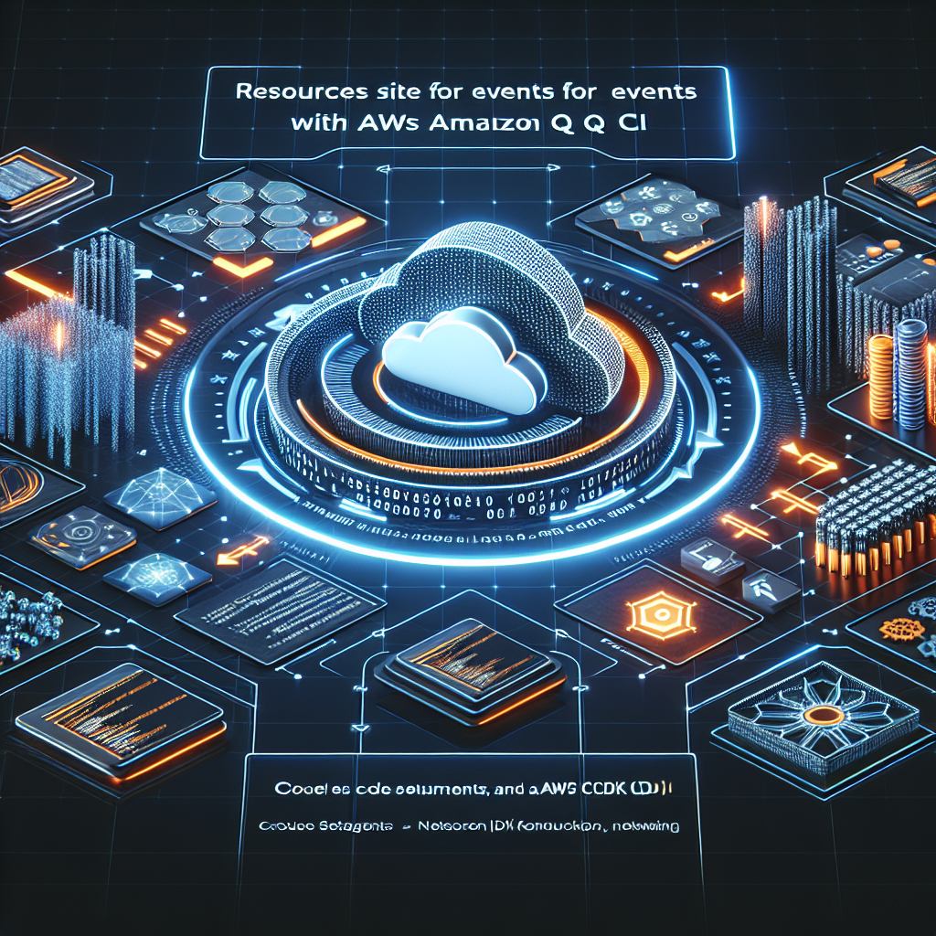 Inteligencia-Artificial-