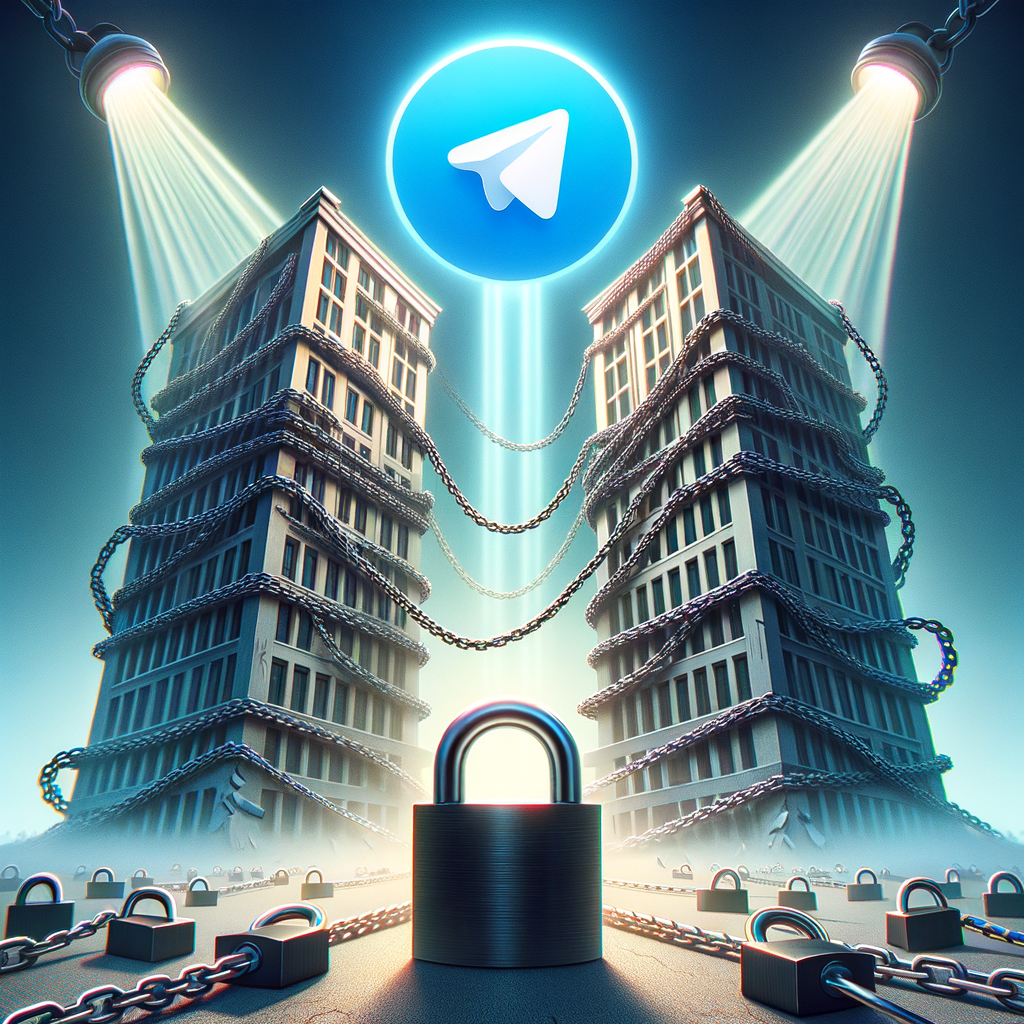 Inteligencia-Artificial-