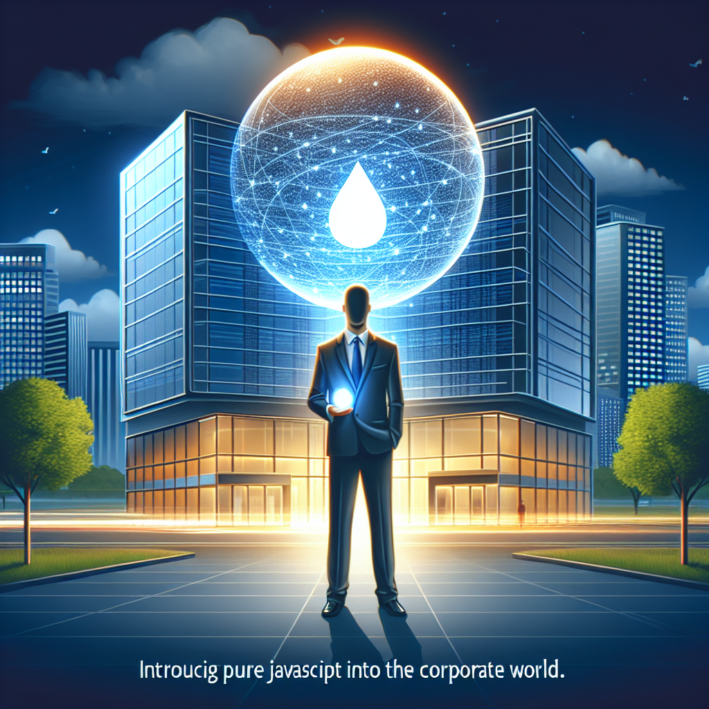 Inteligencia-Artificial-