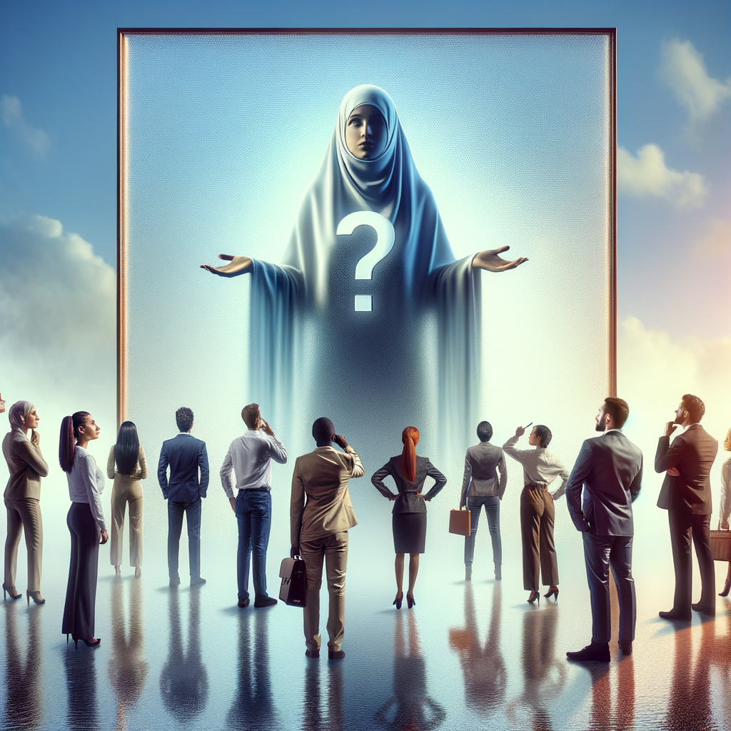 Inteligencia-Artificial-