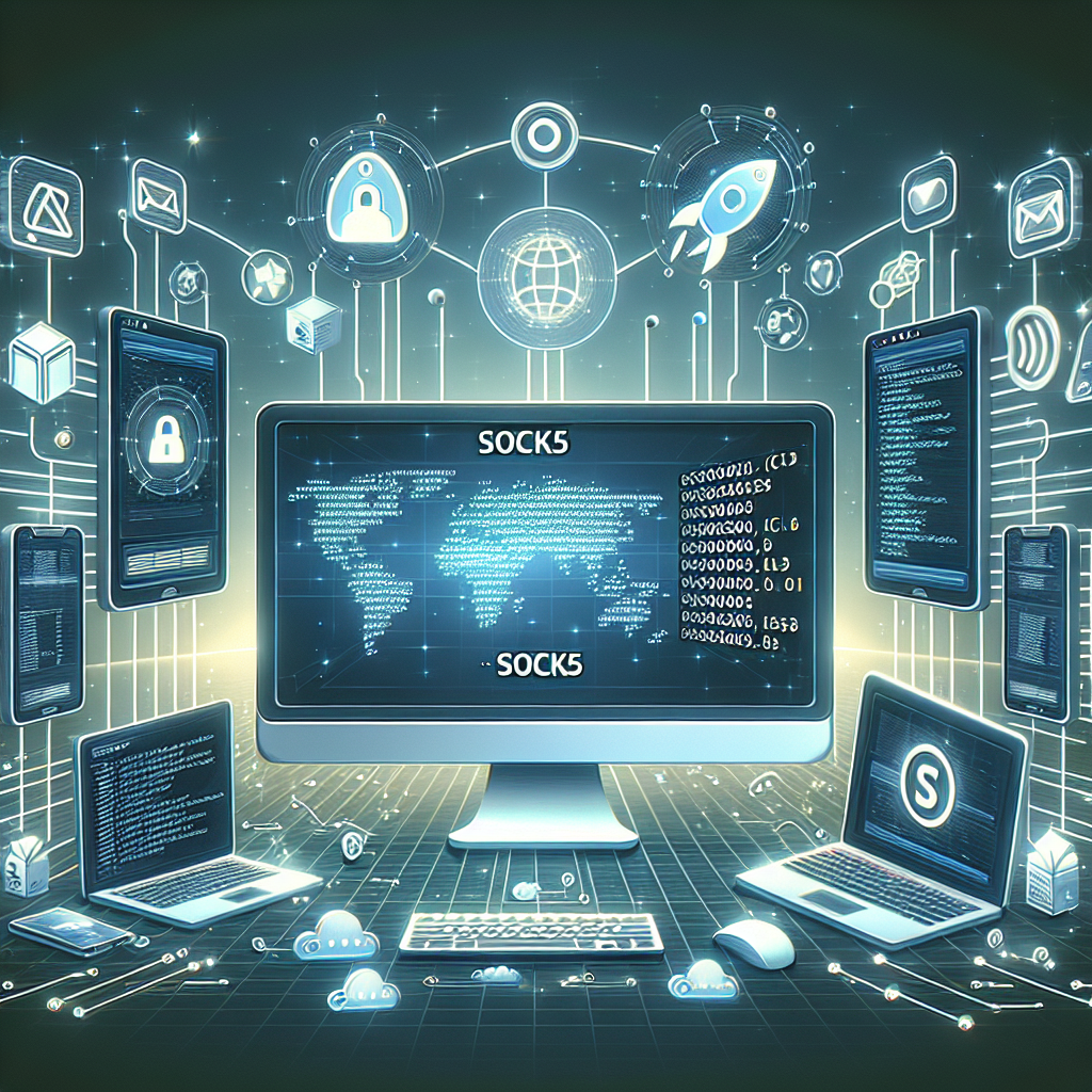 Inteligencia-Artificial-