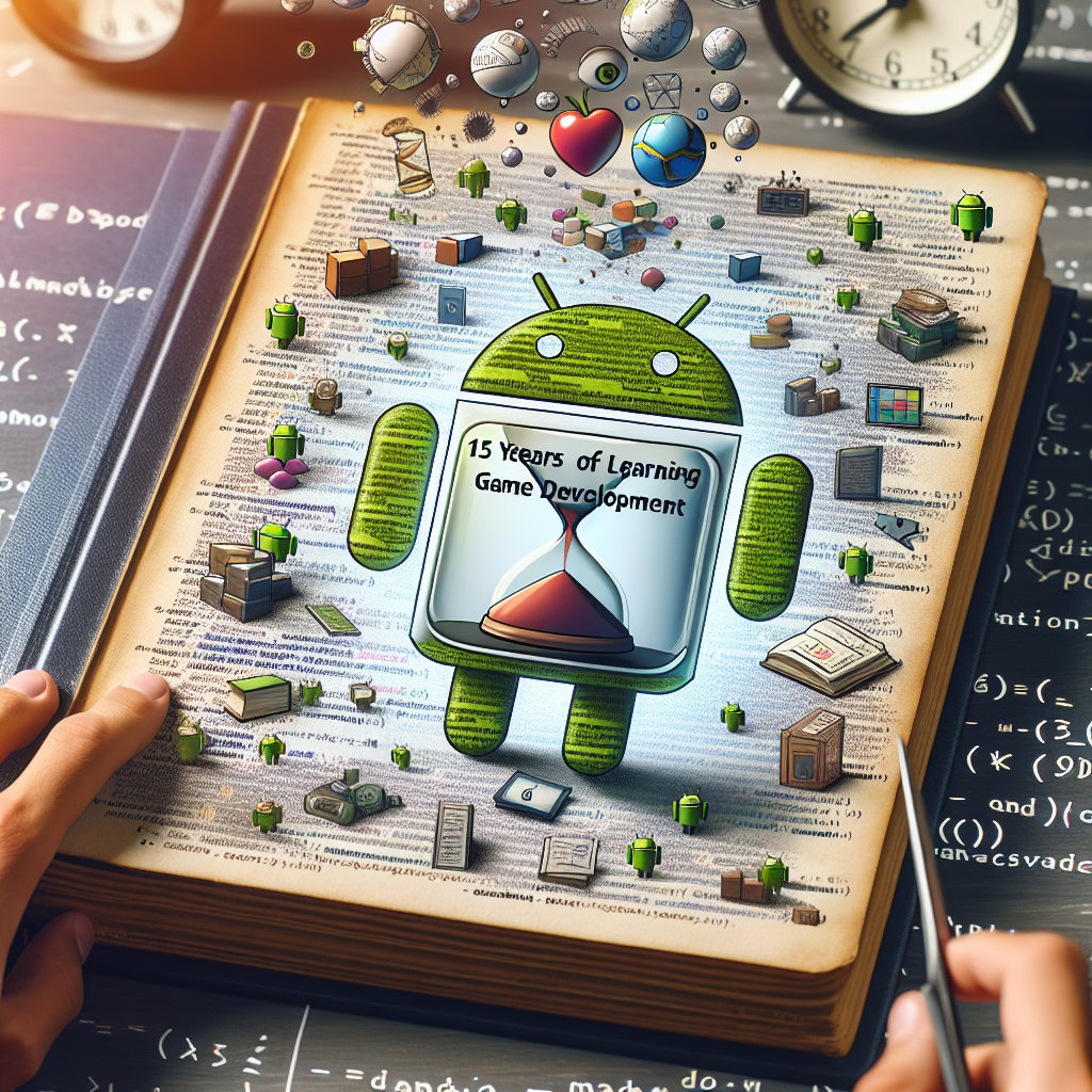 Inteligencia-Artificial-