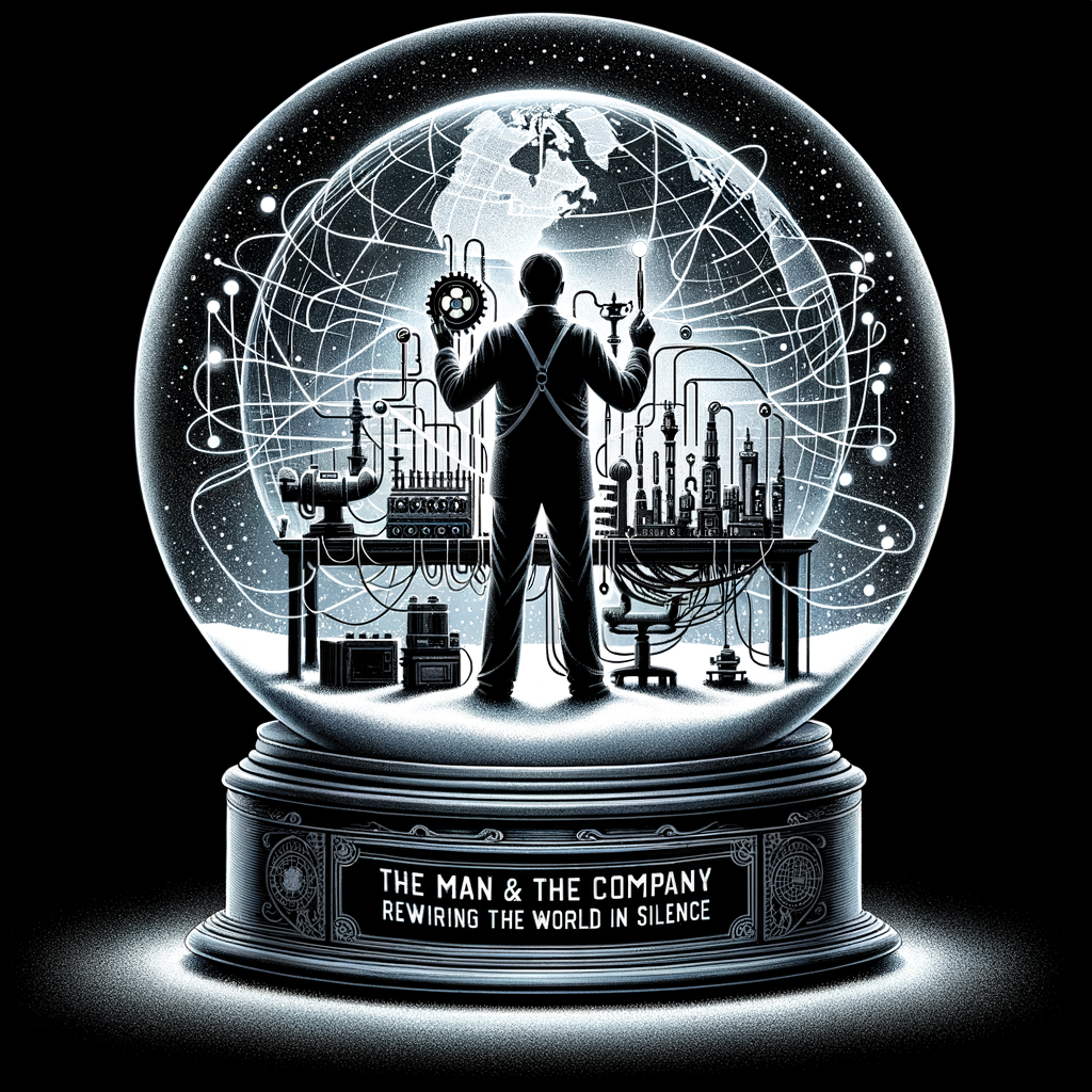 Inteligencia-Artificial-