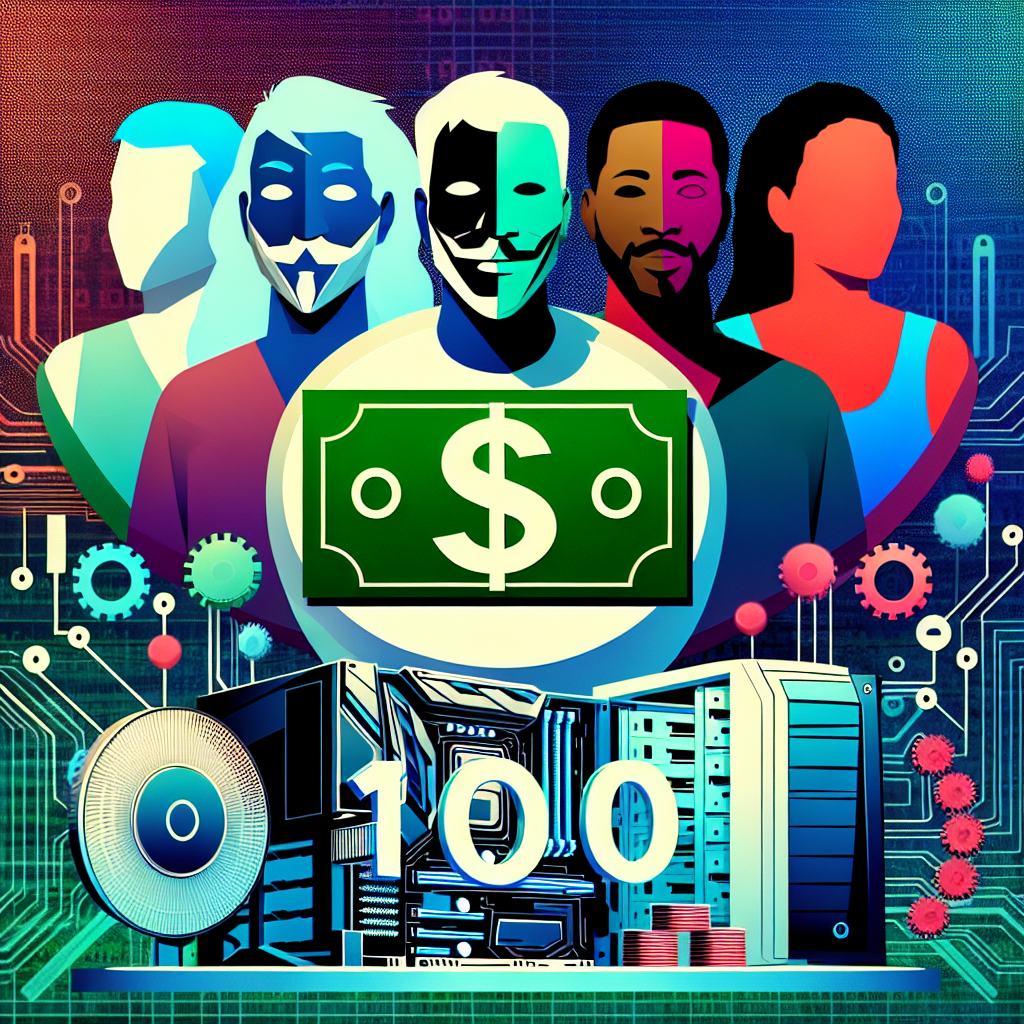 Inteligencia-Artificial-