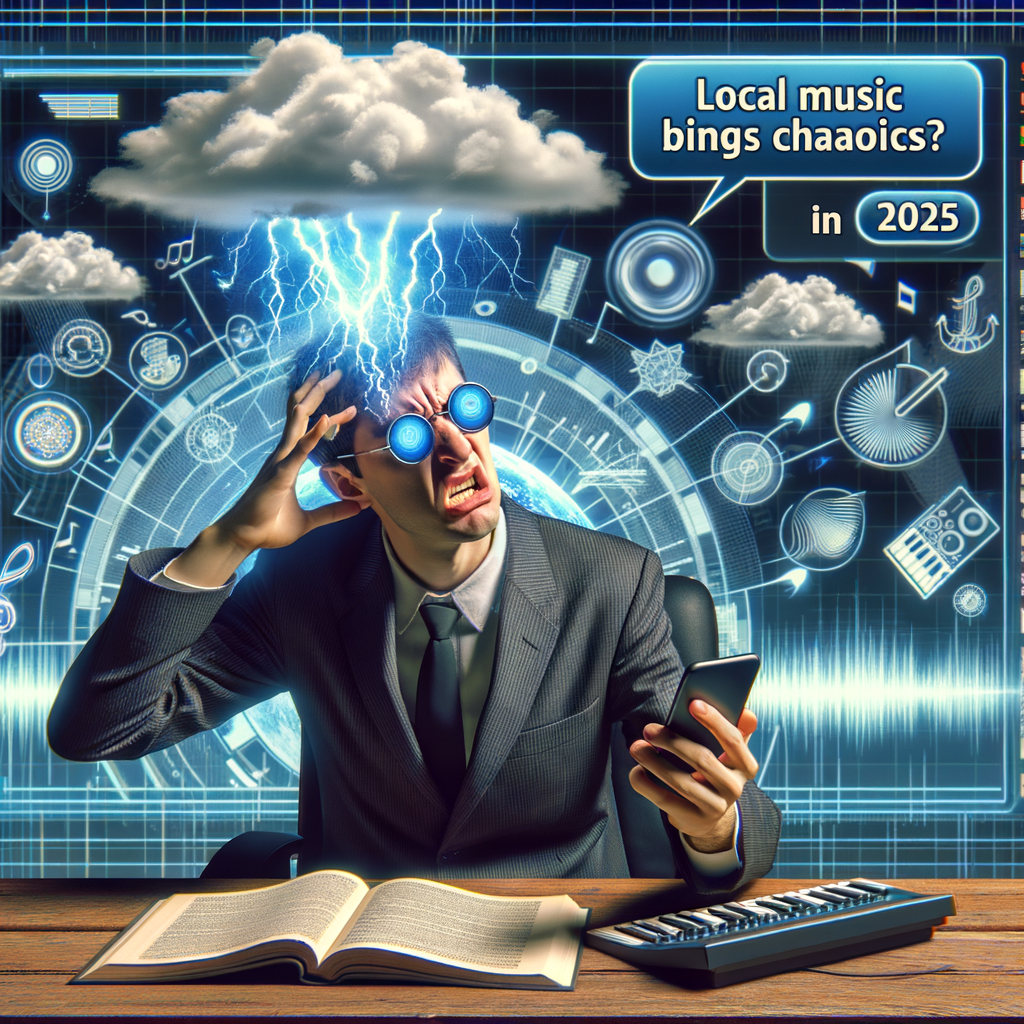 Inteligencia-Artificial-