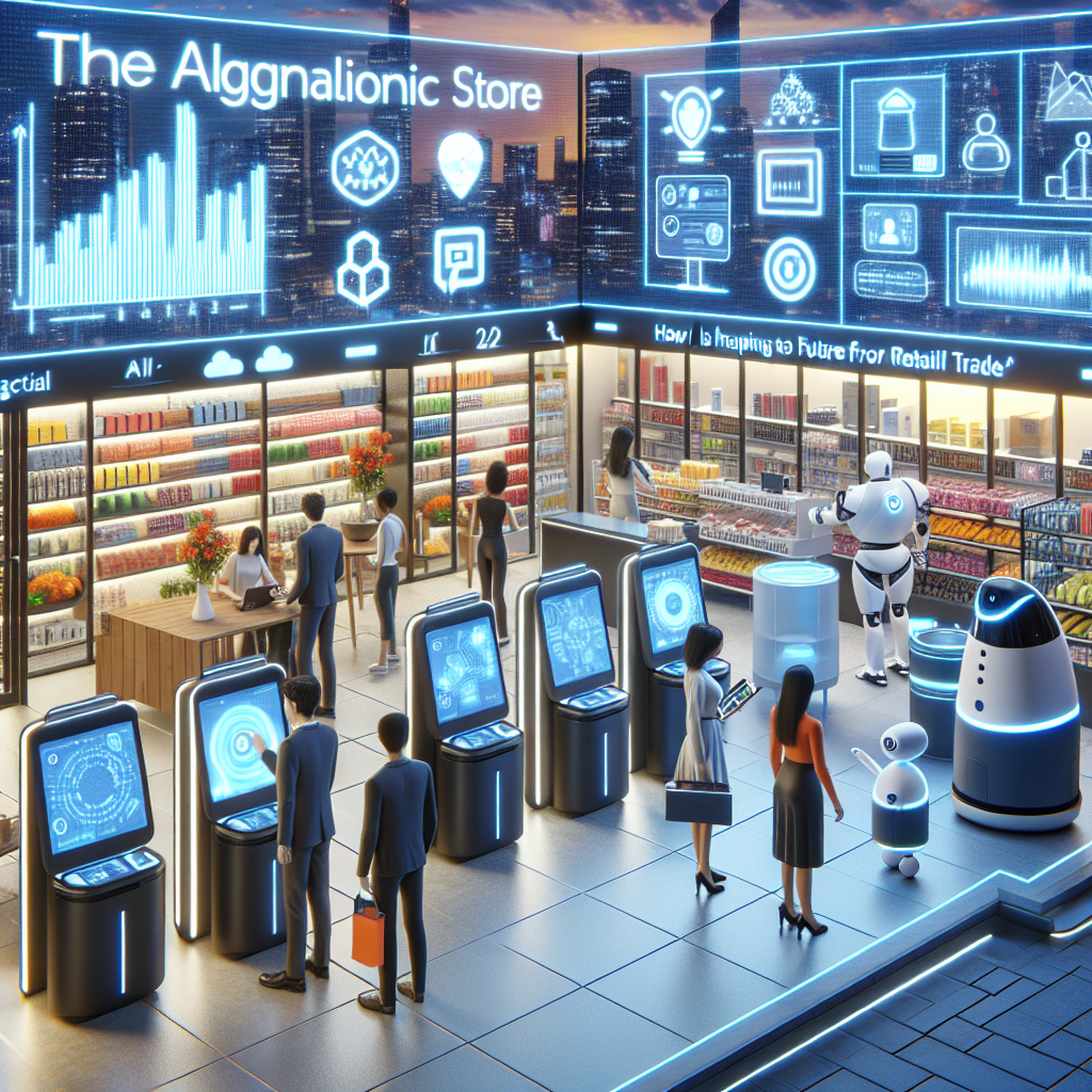 Inteligencia-Artificial-