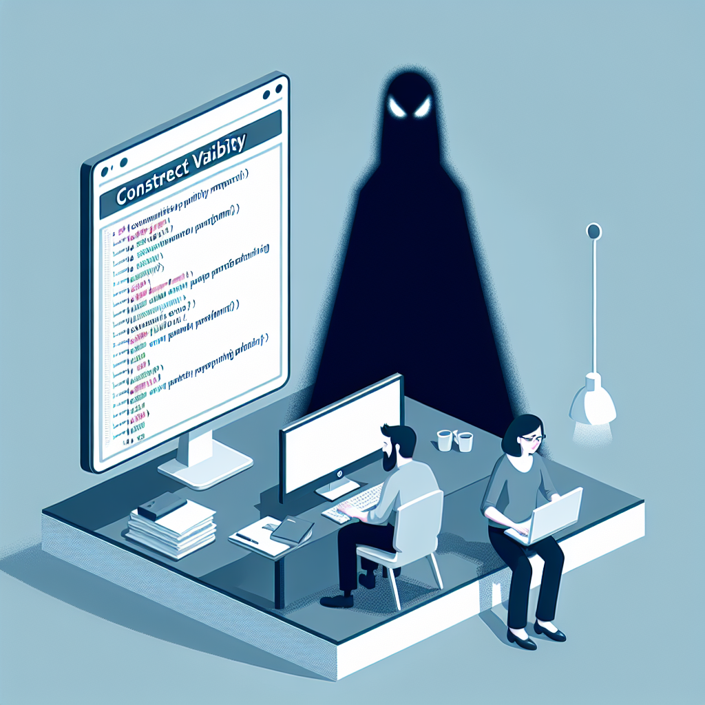Inteligencia-Artificial-