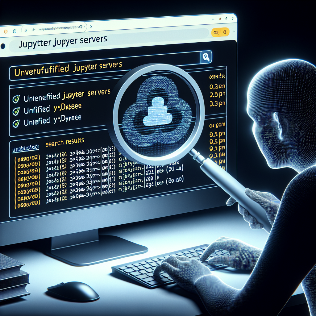 Inteligencia-Artificial-