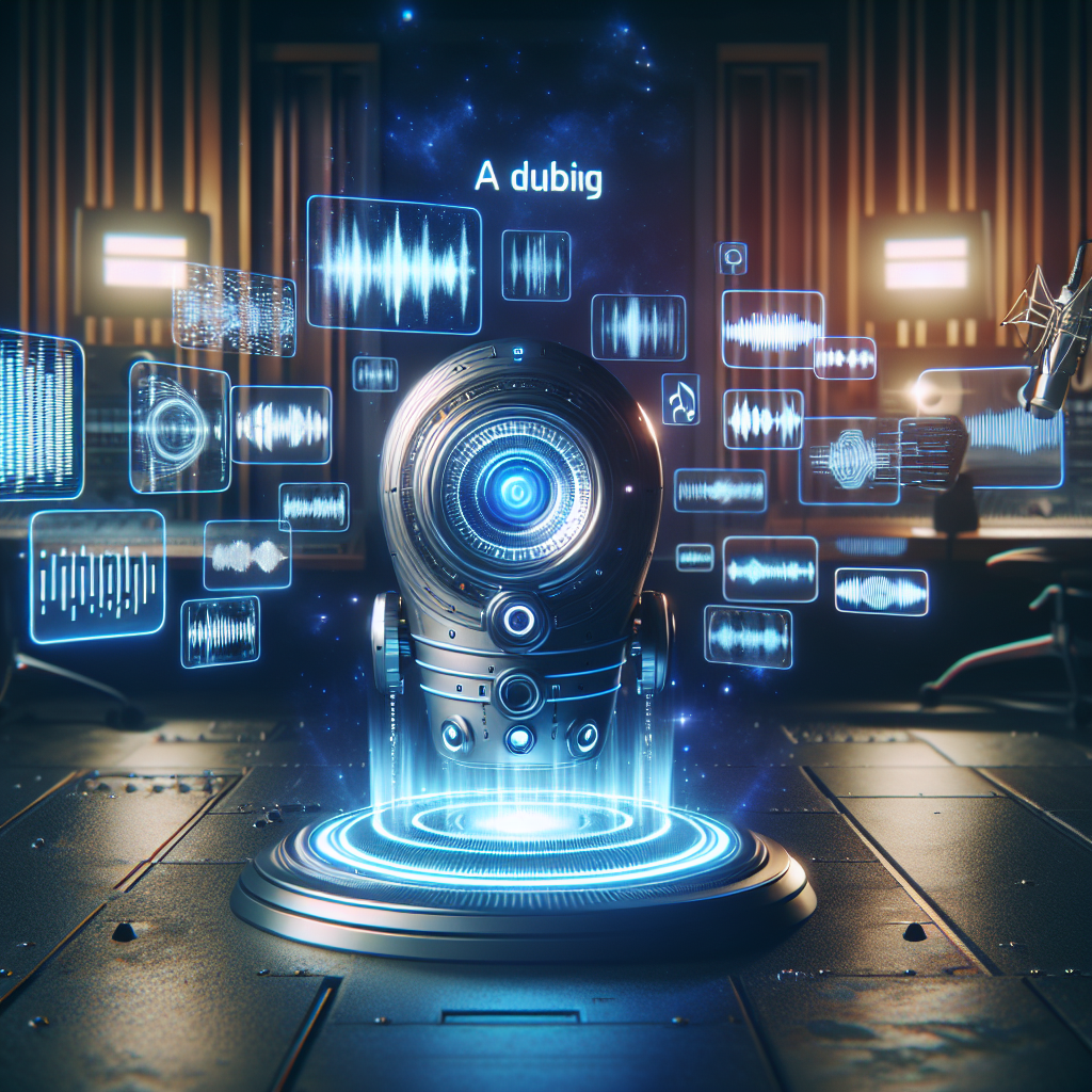 Inteligencia-Artificial-