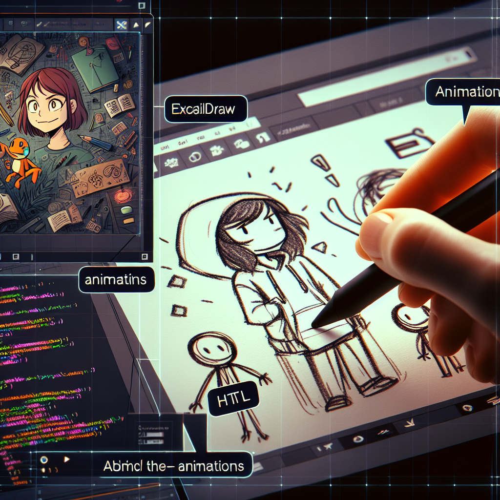 Inteligencia-Artificial-