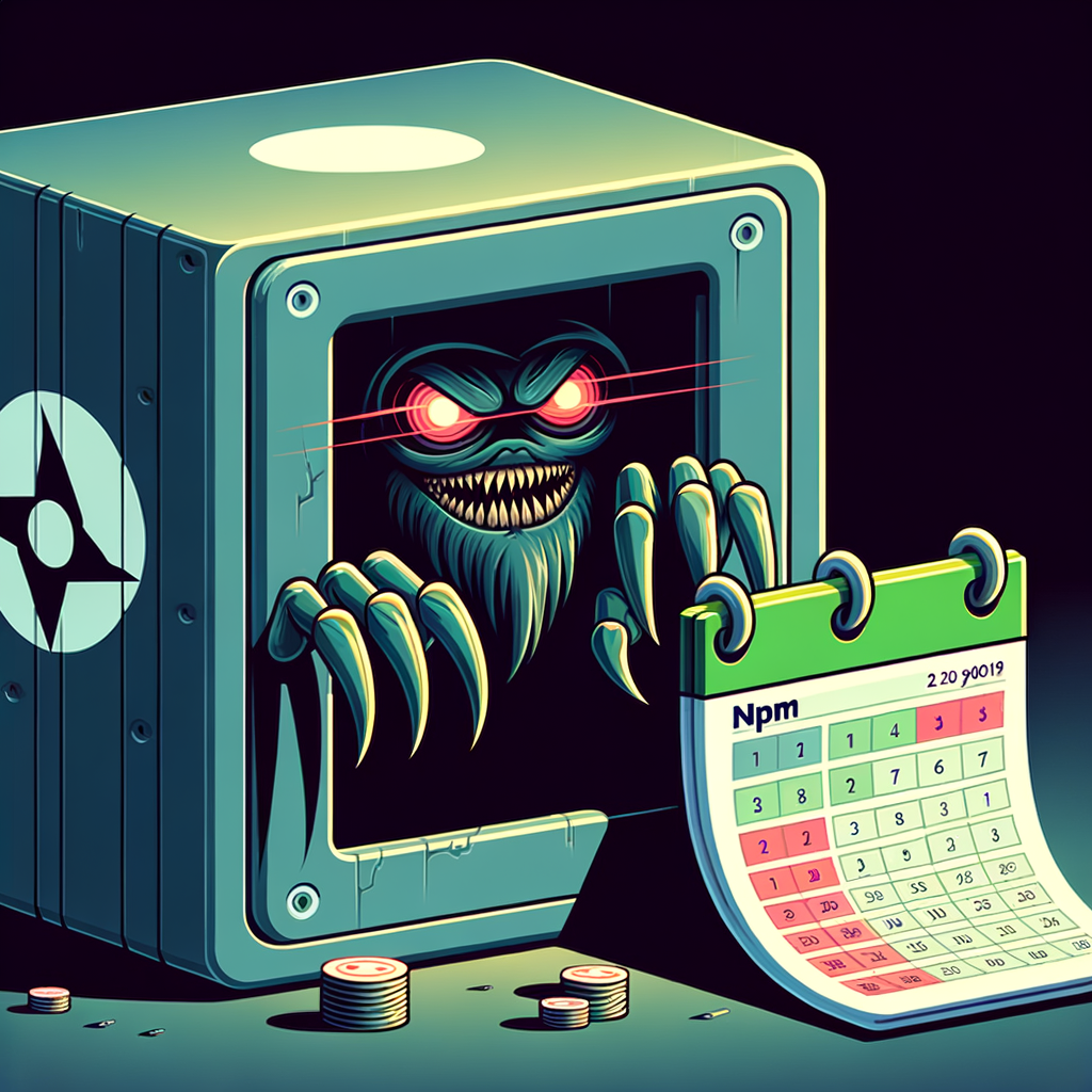 Inteligencia-Artificial-