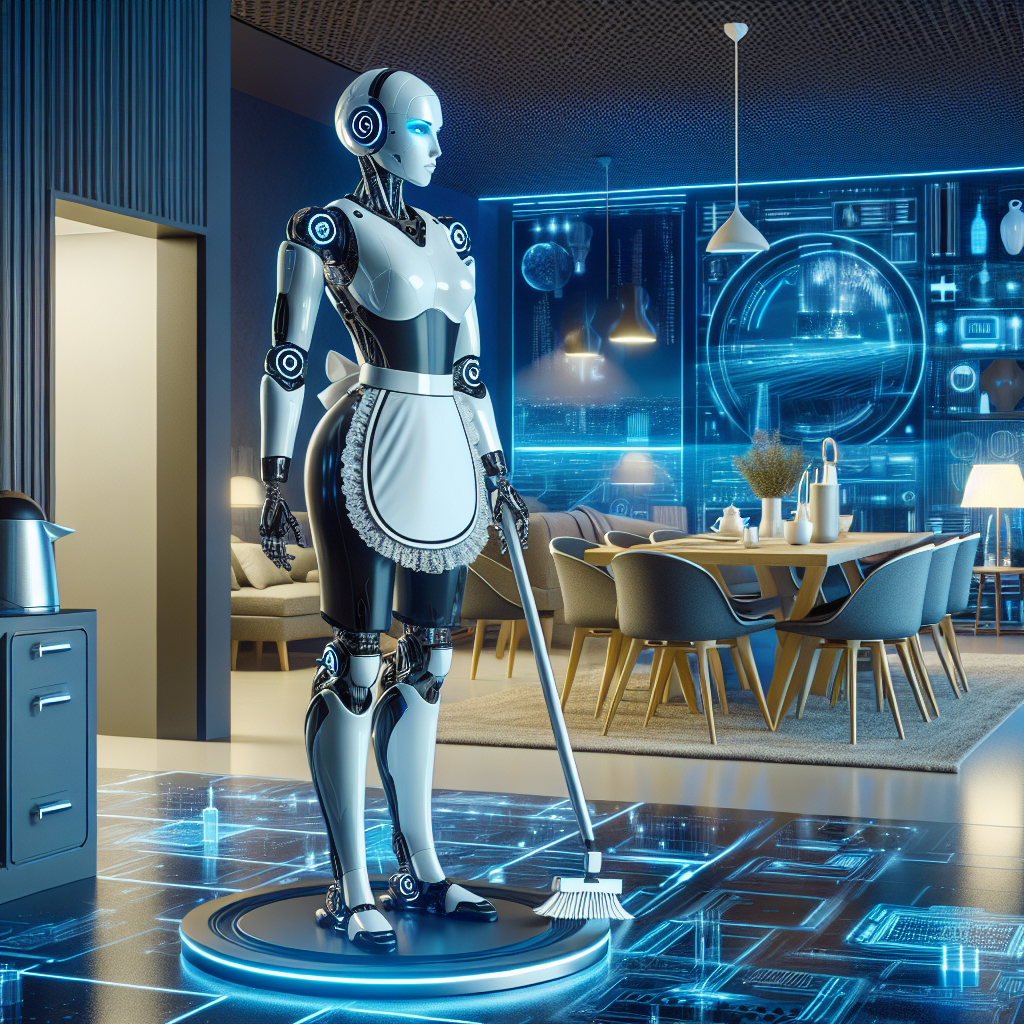 Inteligencia-Artificial-