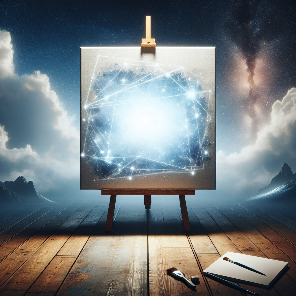 Inteligencia-Artificial-