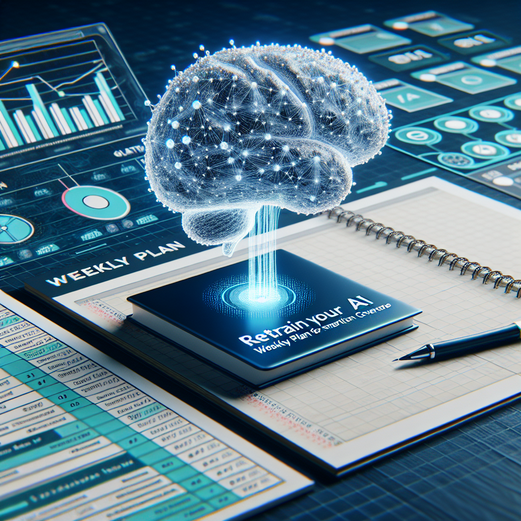 Inteligencia-Artificial-
