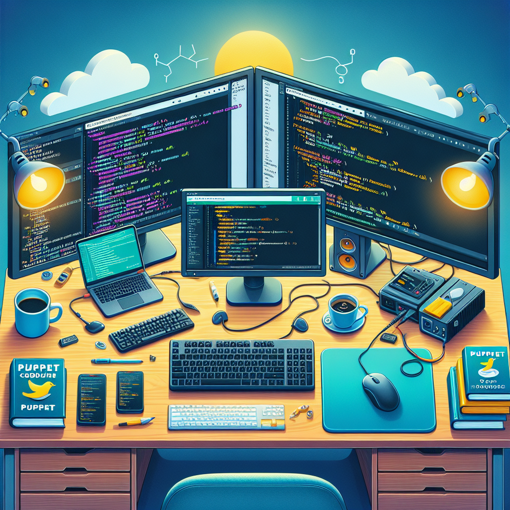 Inteligencia-Artificial-