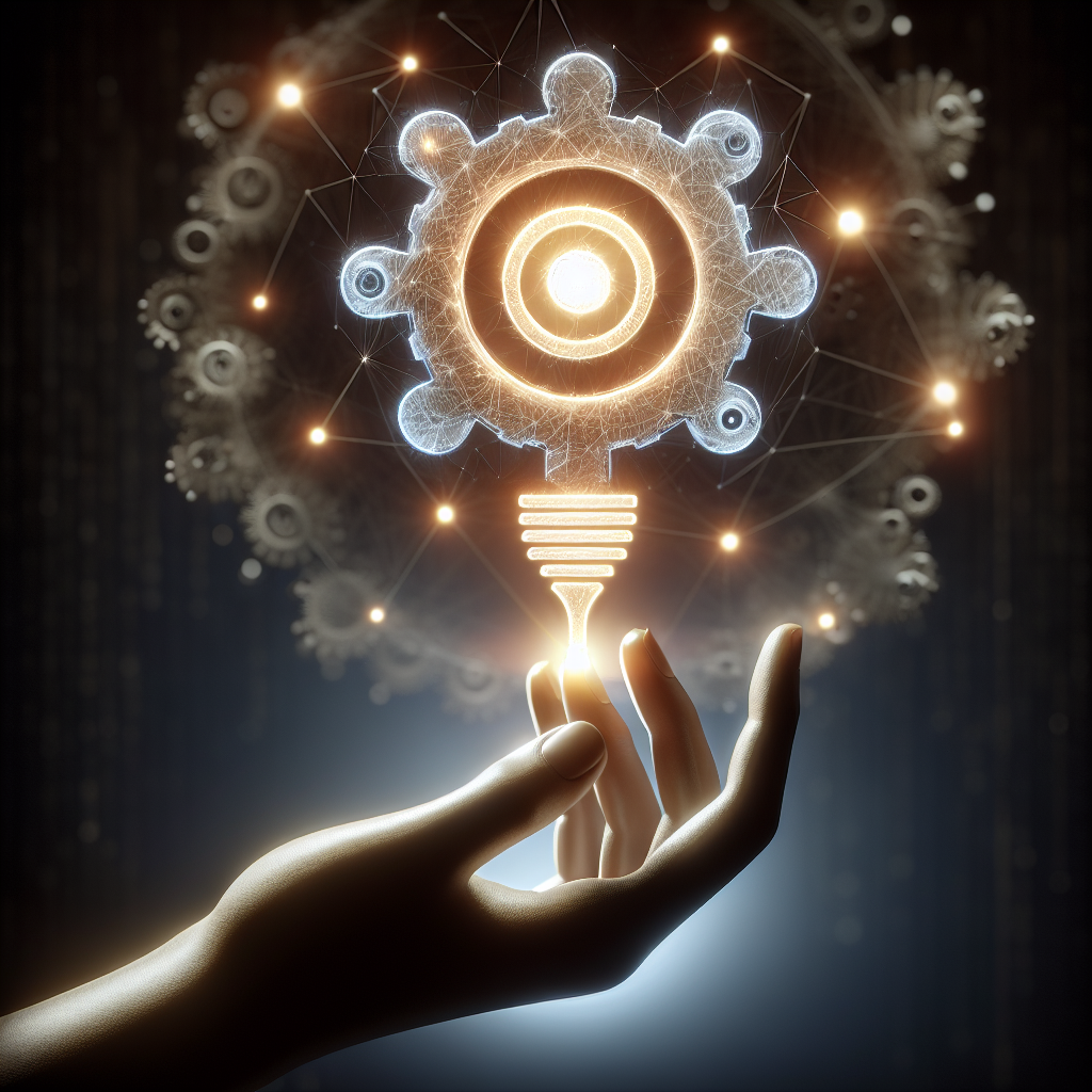 Inteligencia-Artificial-