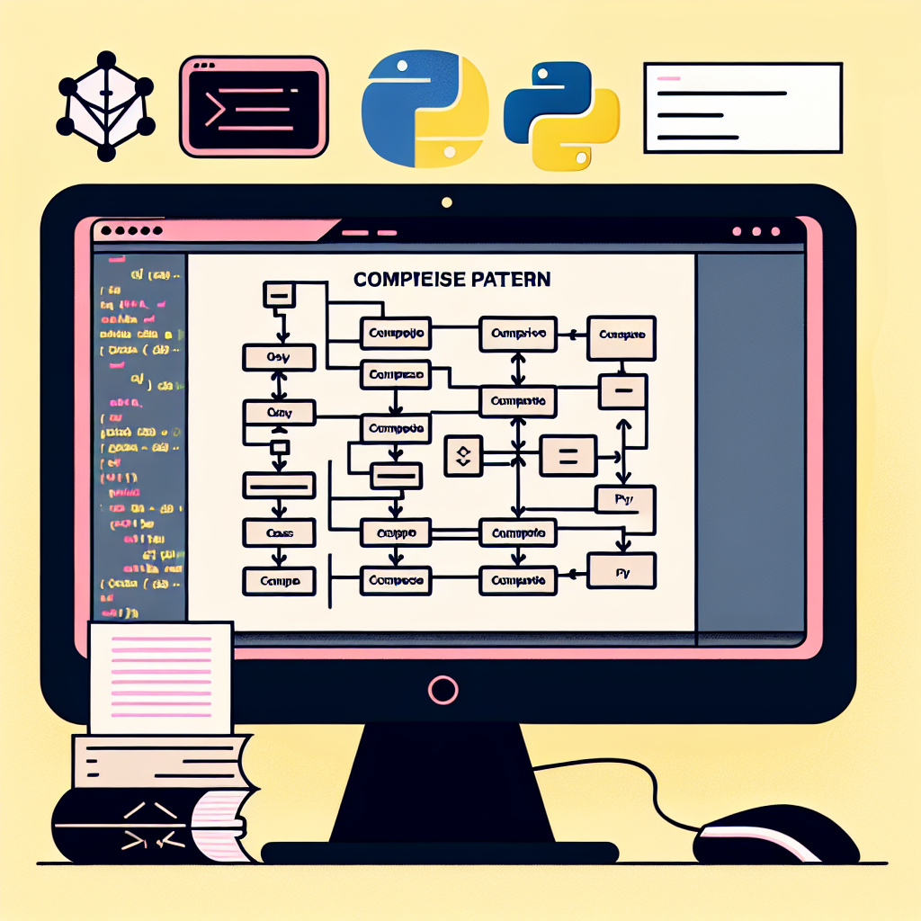 Inteligencia-Artificial-