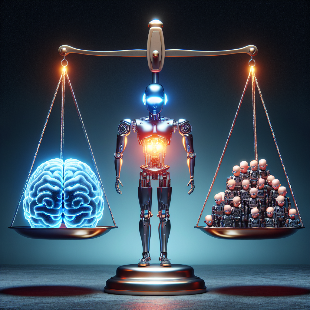 Inteligencia-Artificial-