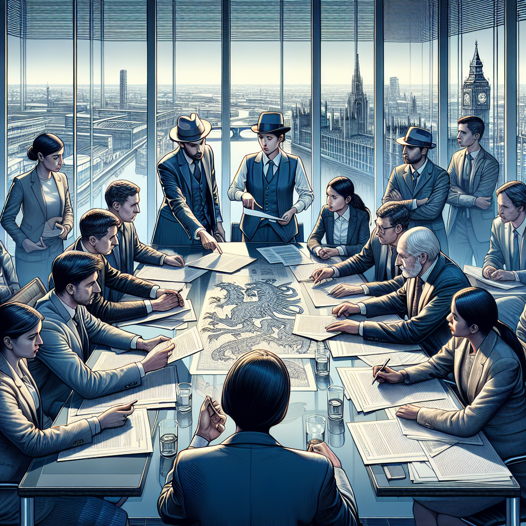 Inteligencia-Artificial-