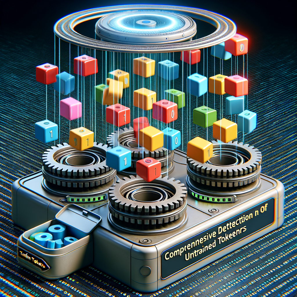 Inteligencia-Artificial-