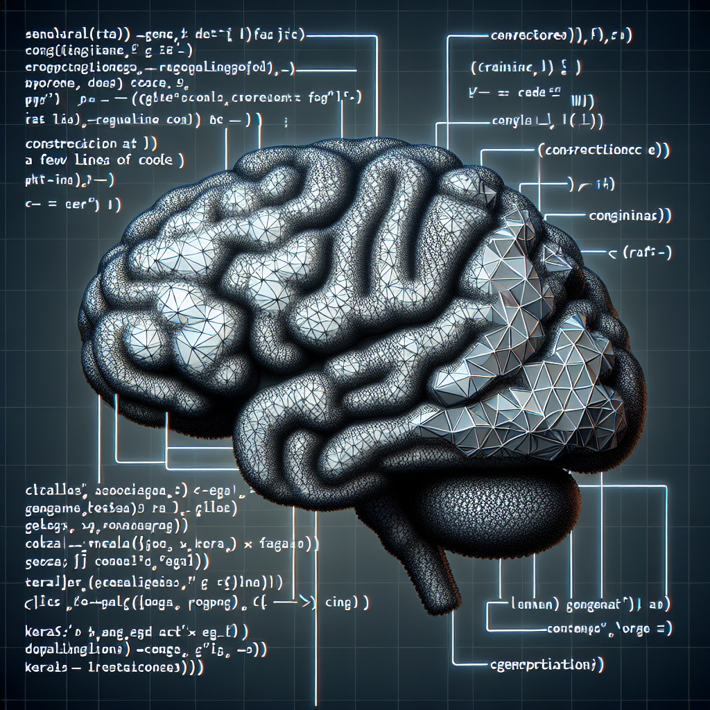 Inteligencia-Artificial-