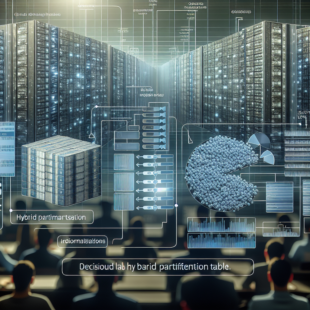 Inteligencia-Artificial-