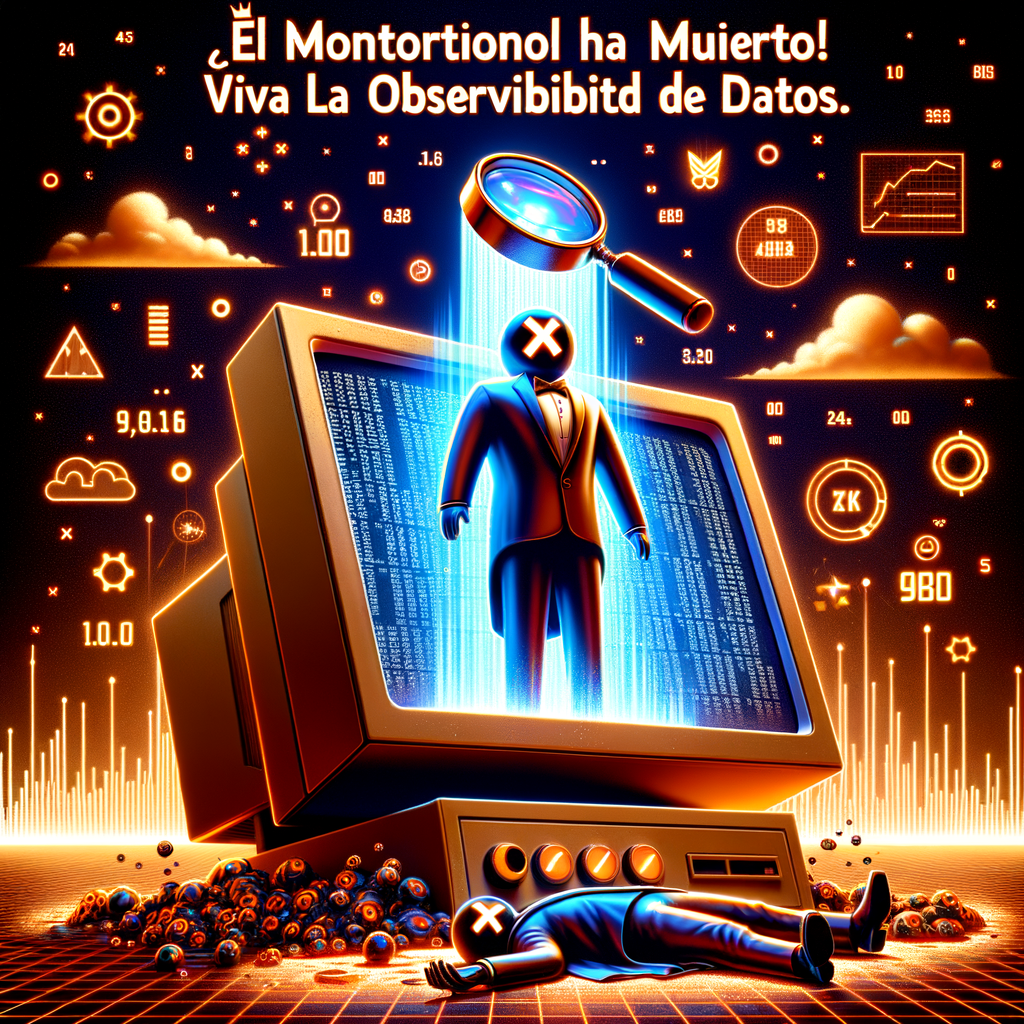 Inteligencia-Artificial-