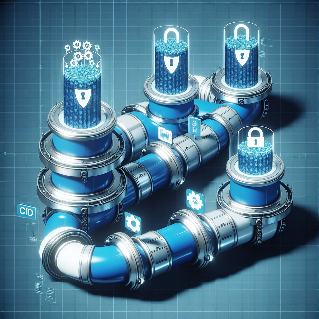 Inteligencia-Artificial-