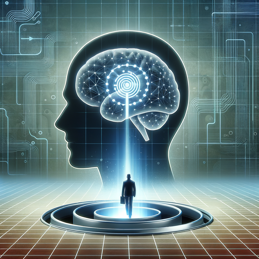 Inteligencia-Artificial-