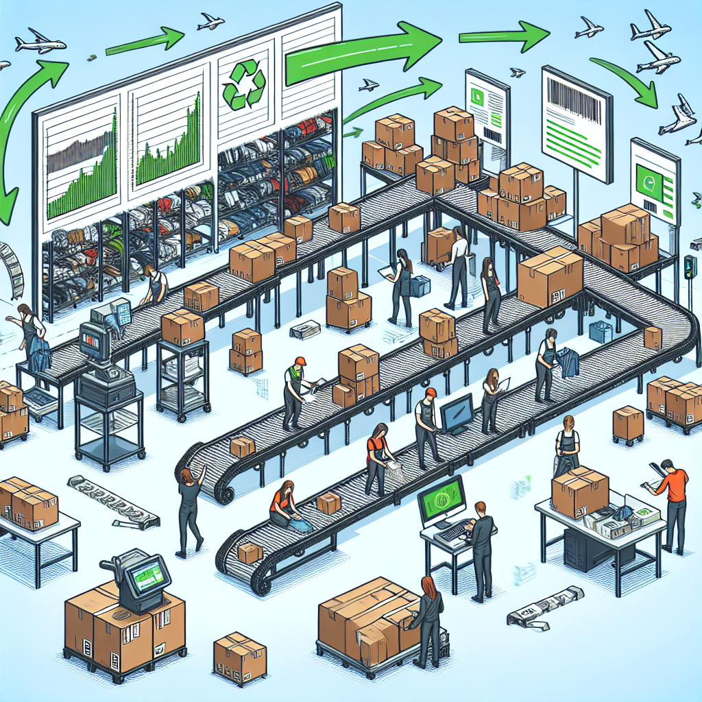 Inteligencia-Artificial-