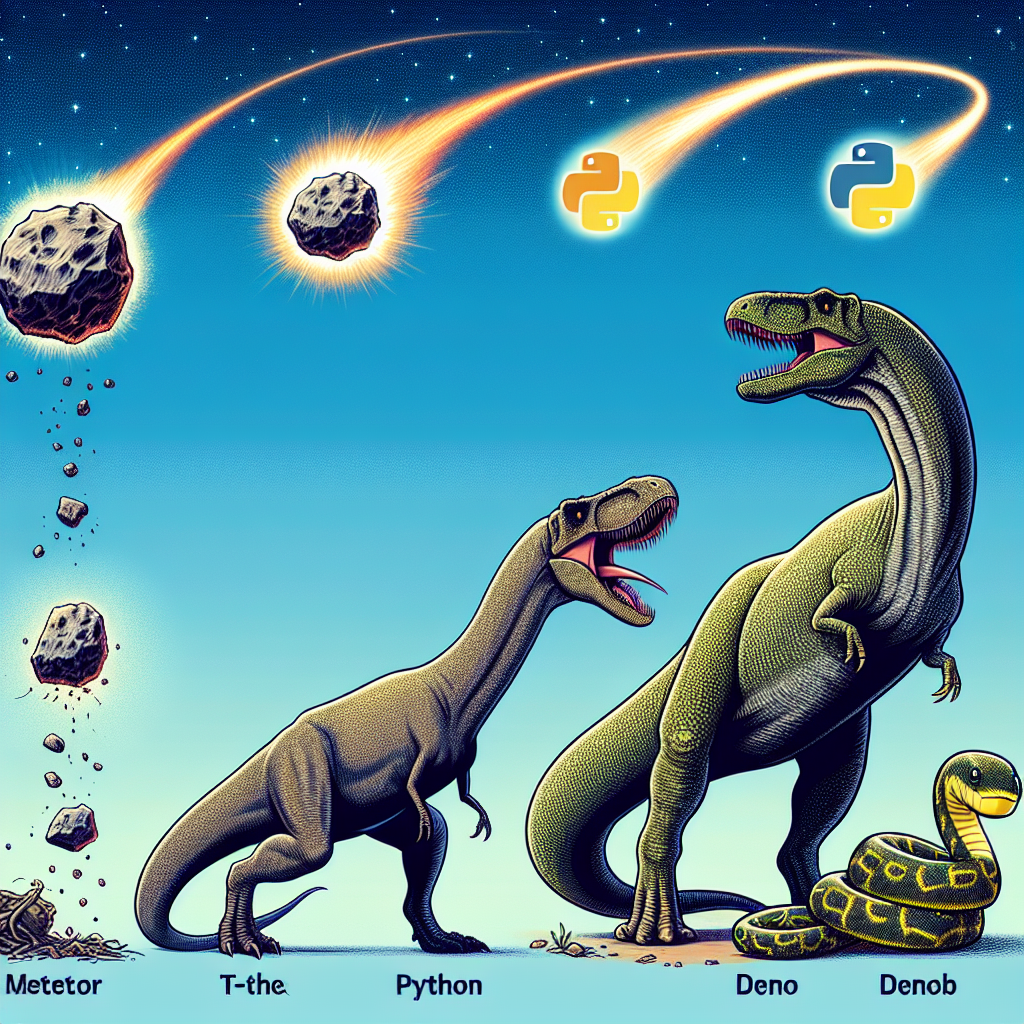 Inteligencia-Artificial-