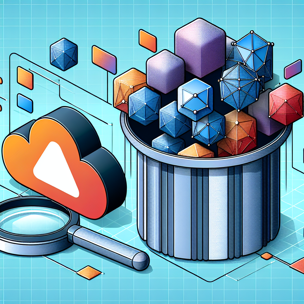Inteligencia-Artificial-