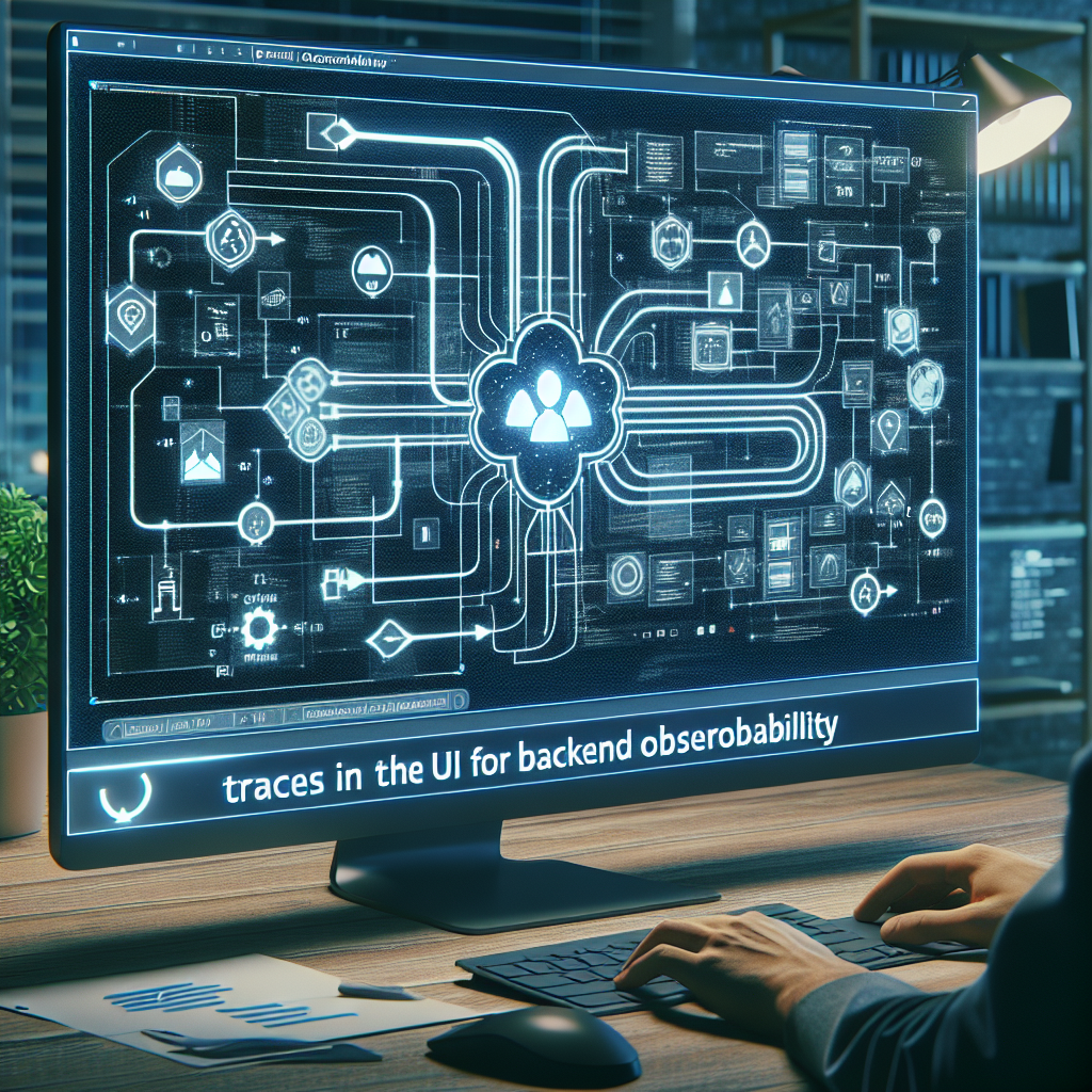 Inteligencia-Artificial-