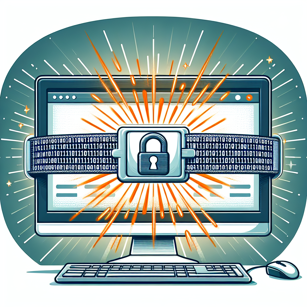 Inteligencia-Artificial-