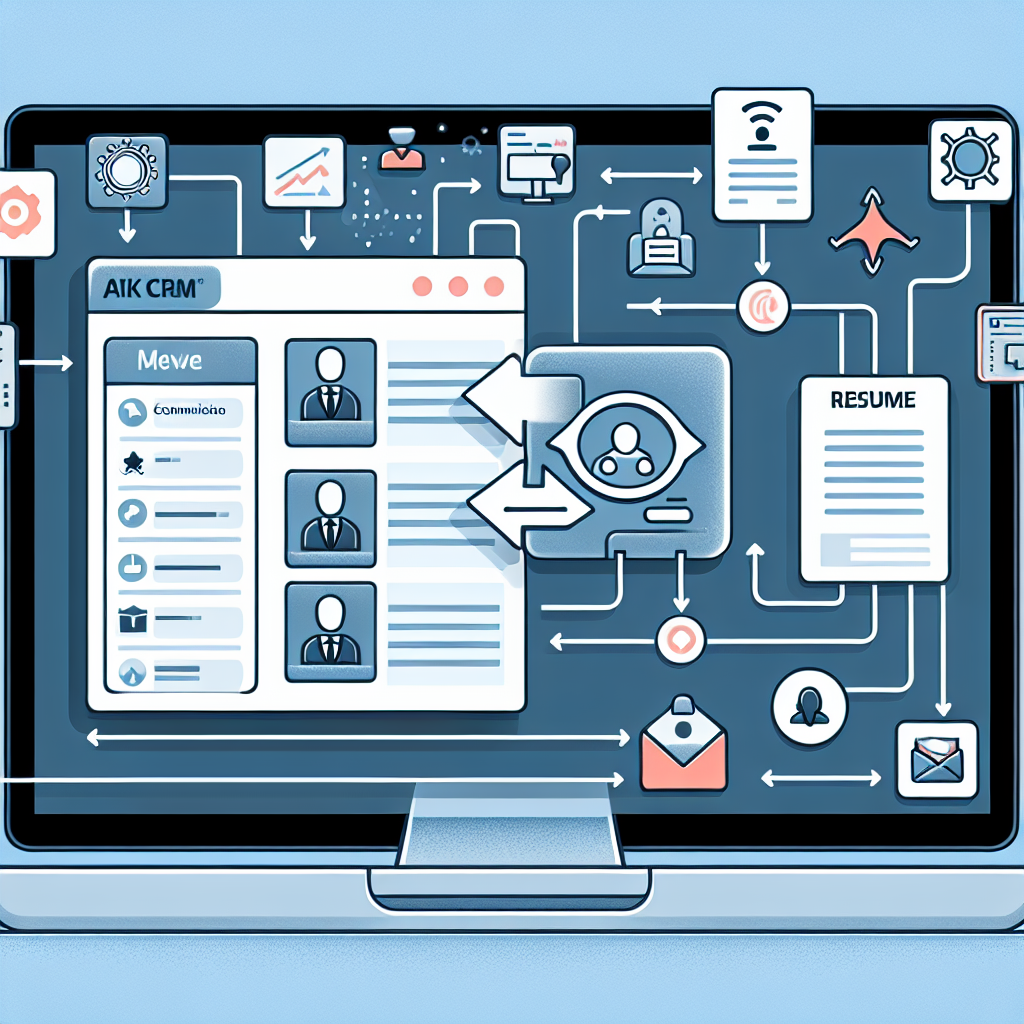 Inteligencia-Artificial-