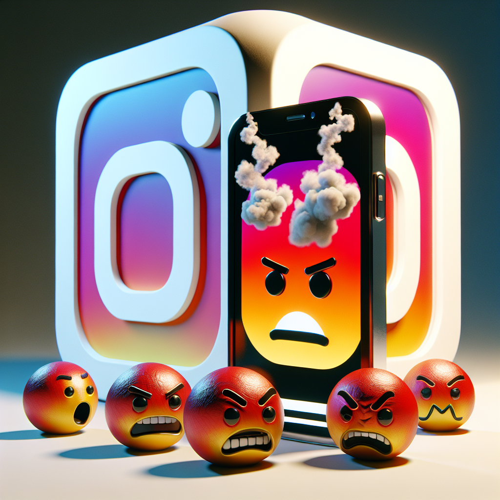 Inteligencia-Artificial-