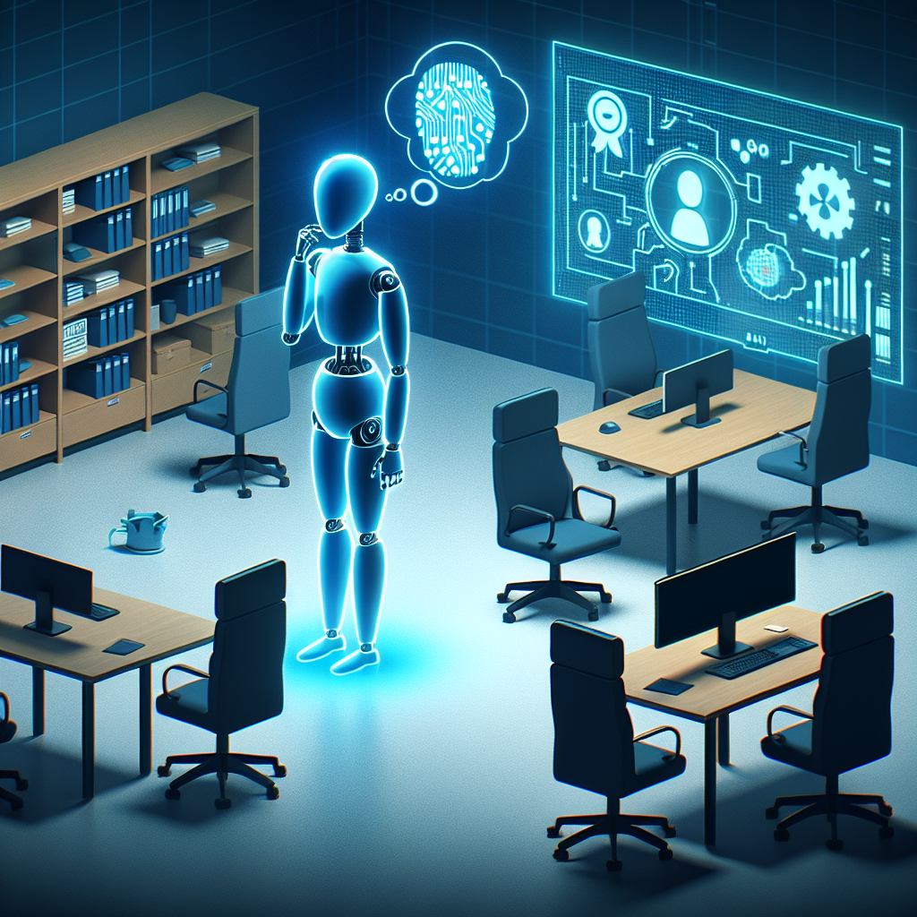 Inteligencia-Artificial-