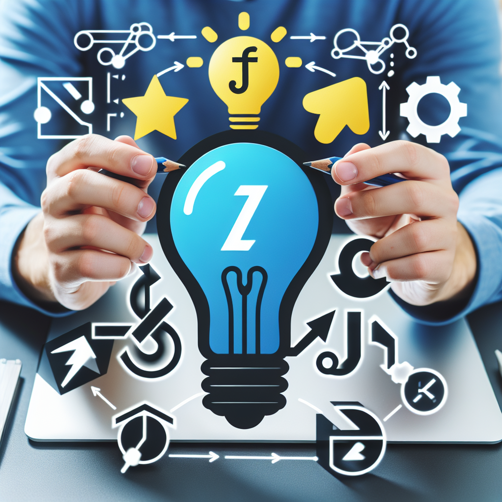 Inteligencia-Artificial-