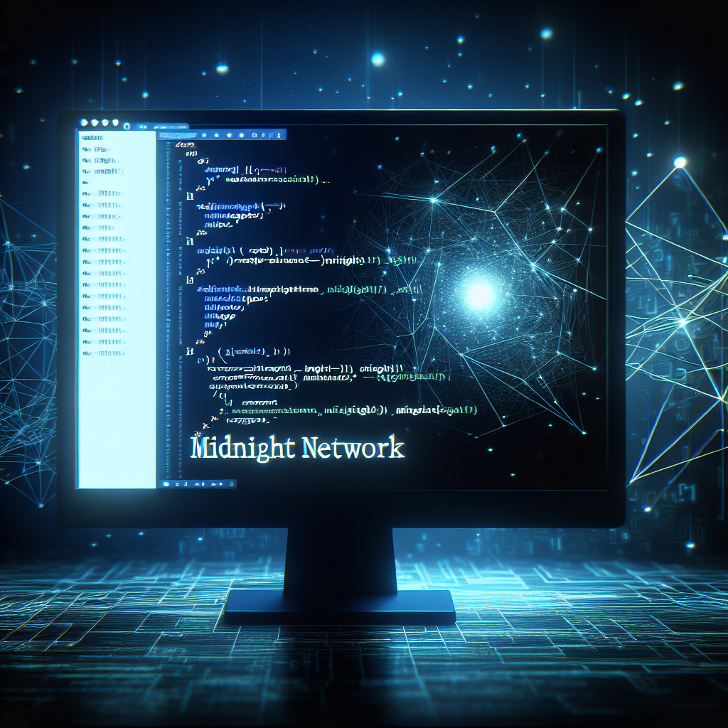 Inteligencia-Artificial-